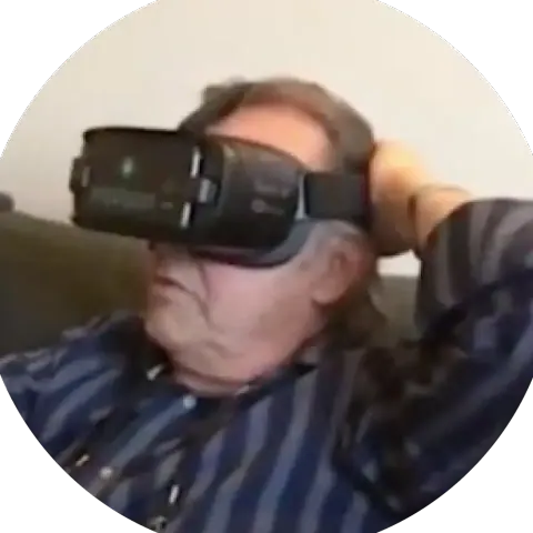 Bill