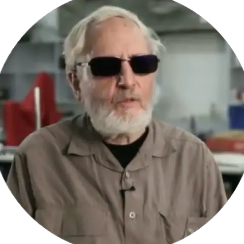 Tom