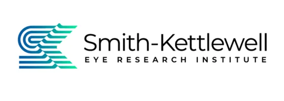 Smith-Kettlewell Eye Research Institute