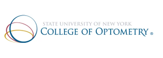SUNY College of Optometry