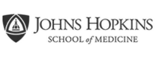 Johns Hopkins