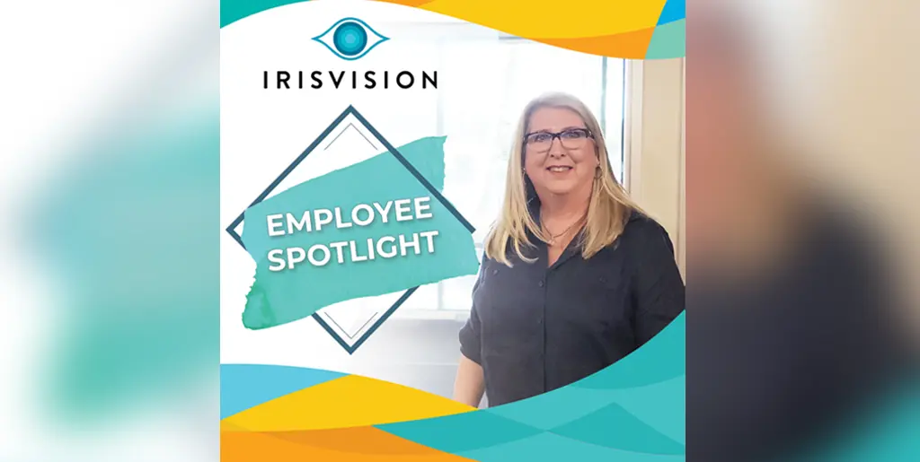 Judy Silva Employee Spotlight Hero Image