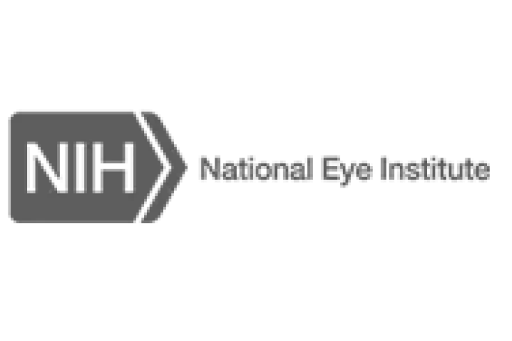NIH National Eye Institute