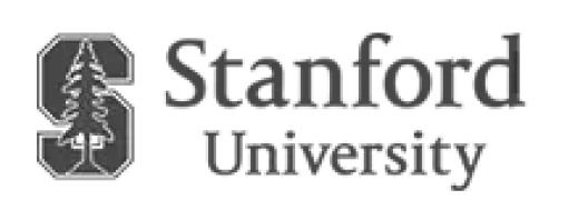 Stanford