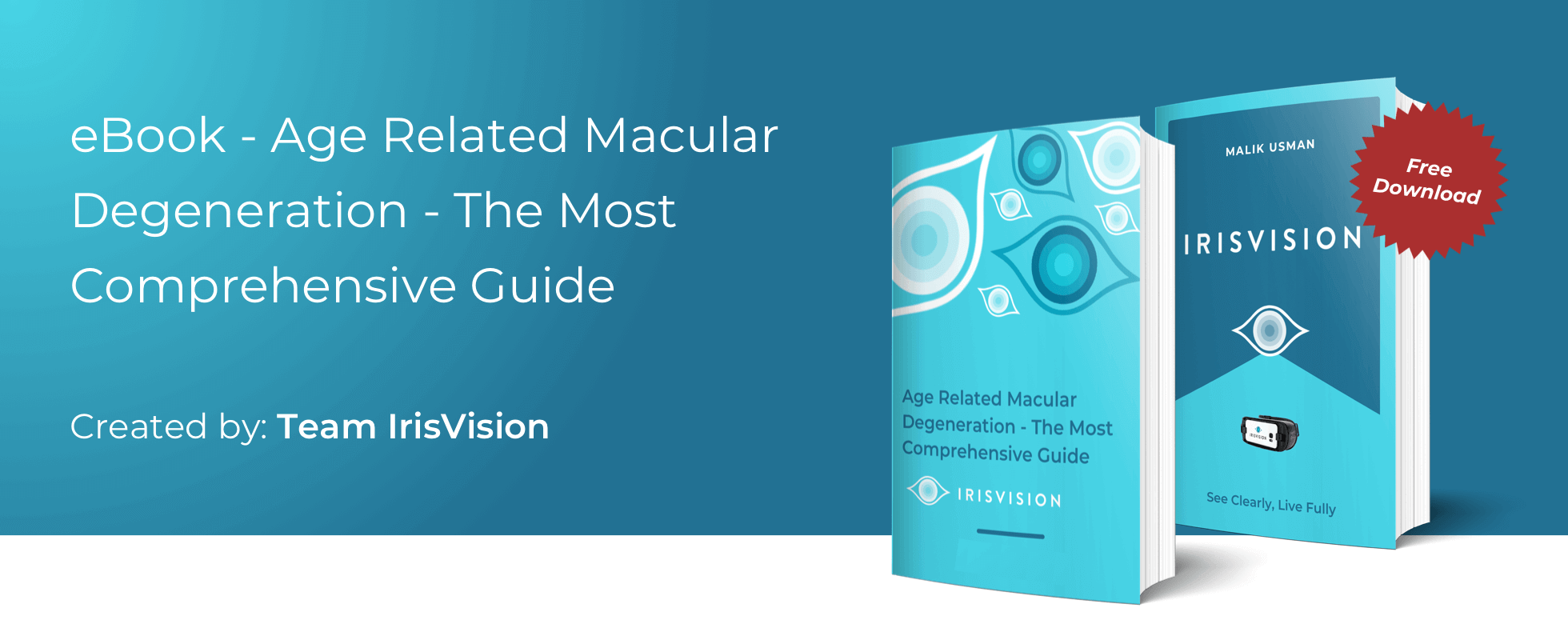 age related macular degeneration ebook