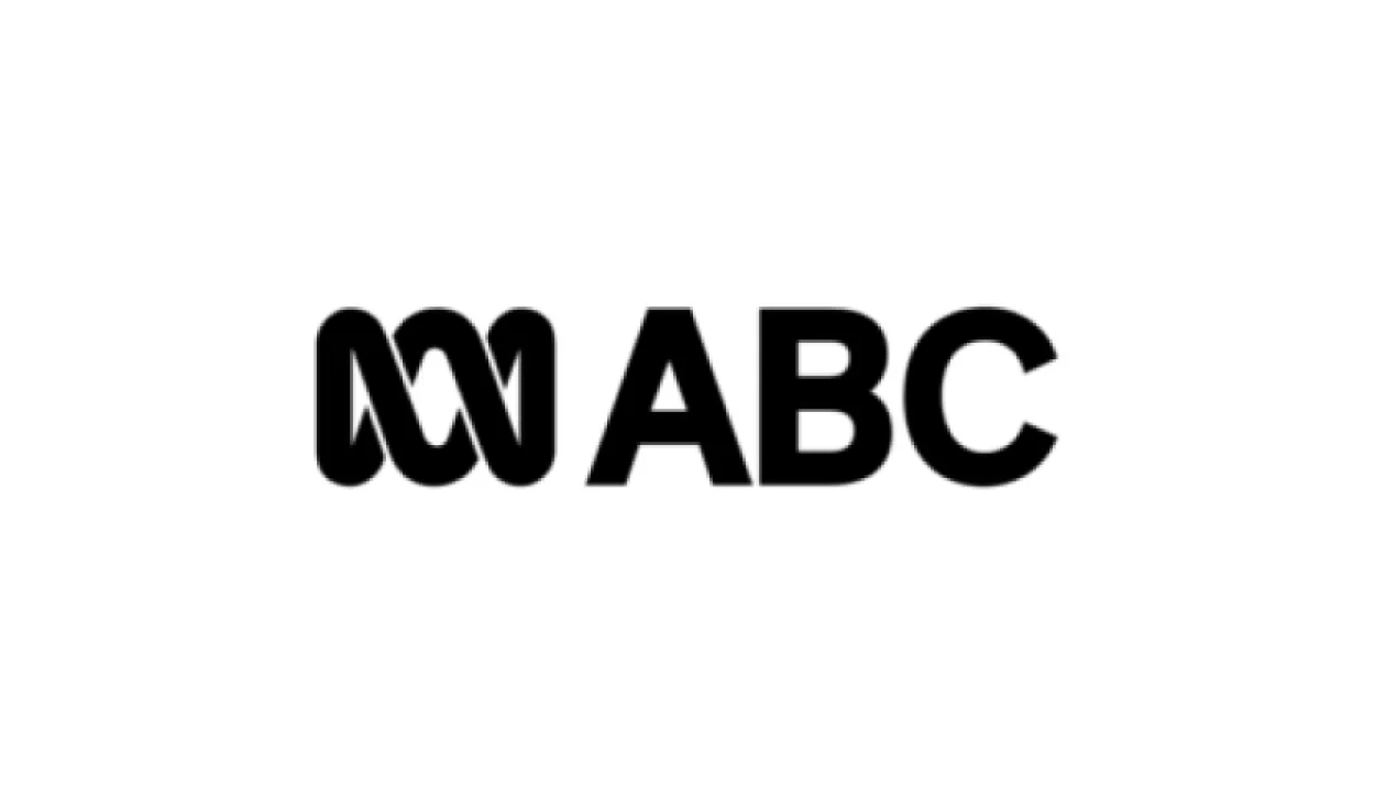 ABC News Logo