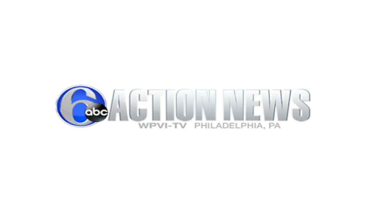 Action News Logo