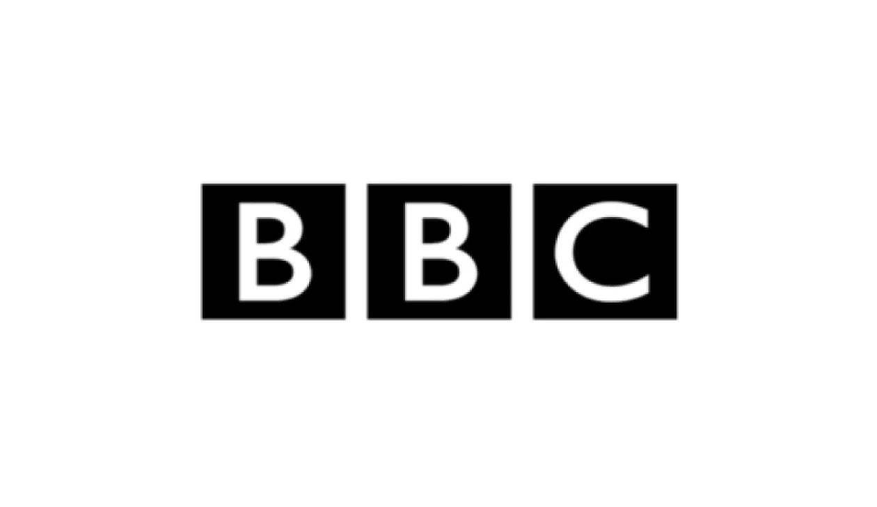 BBC Logo