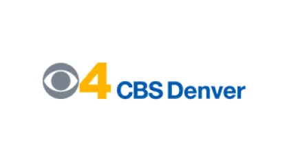 CBS Denver Logo