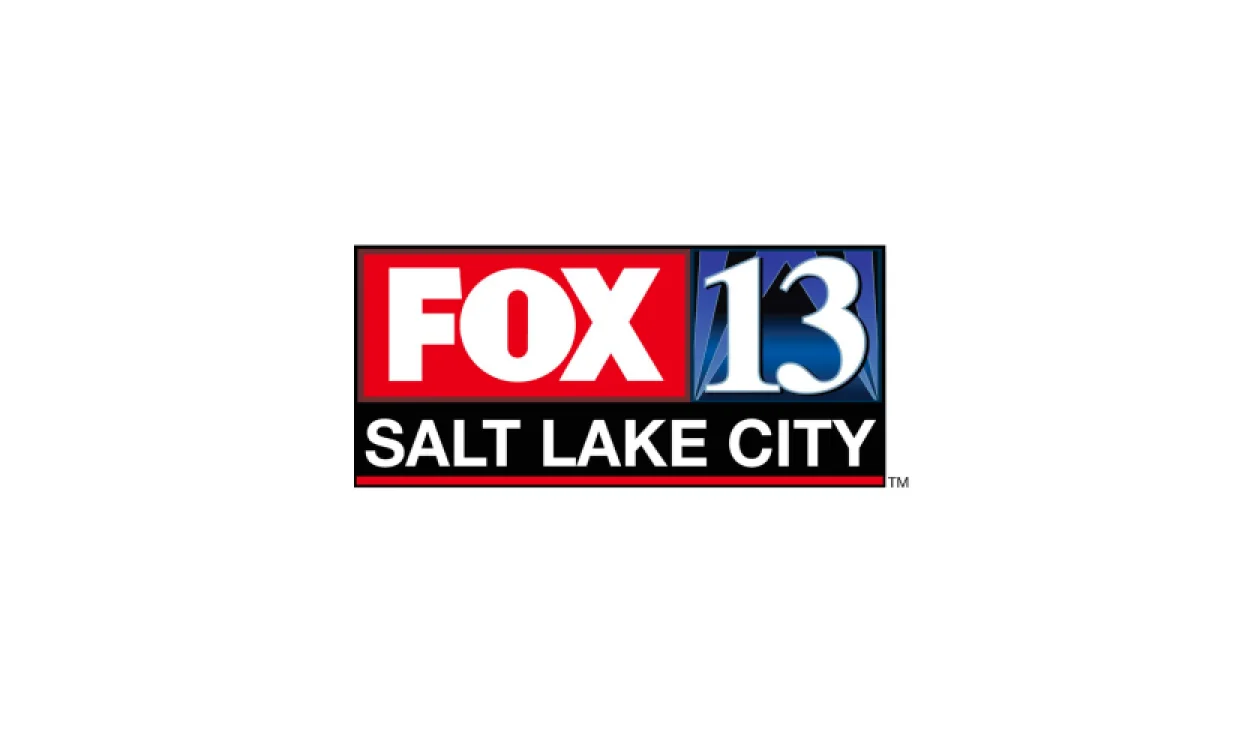 Fox 13 Logo