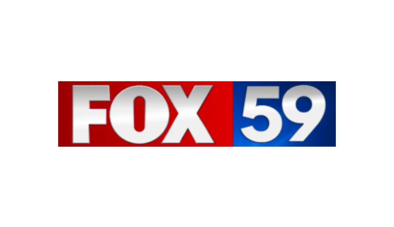 Fox 59 Logo