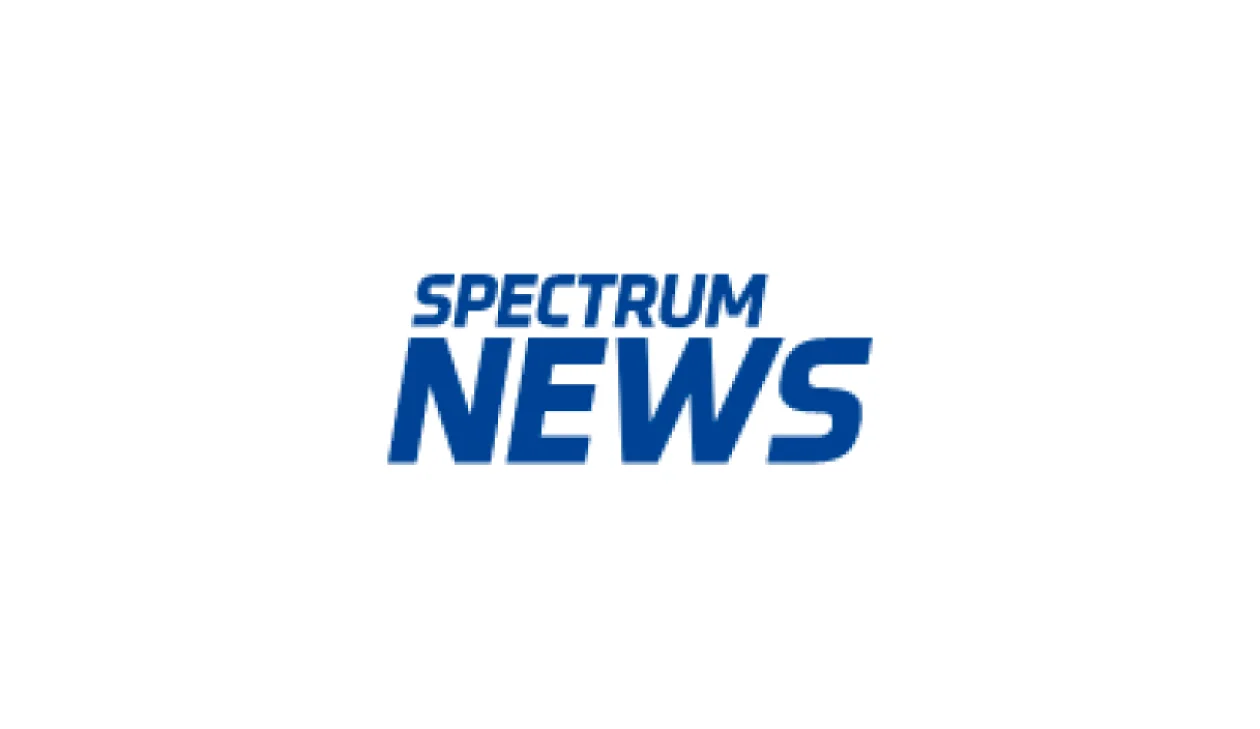 Spectrum News Logo