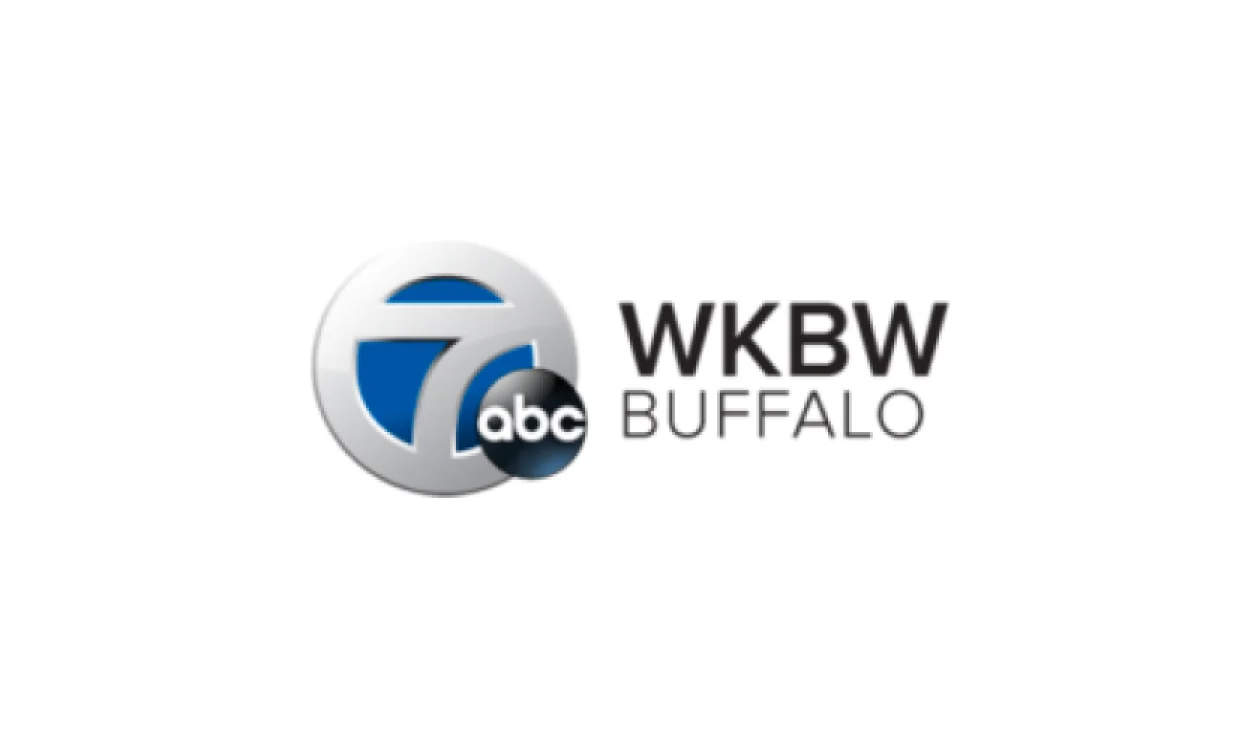 WKBW Logo