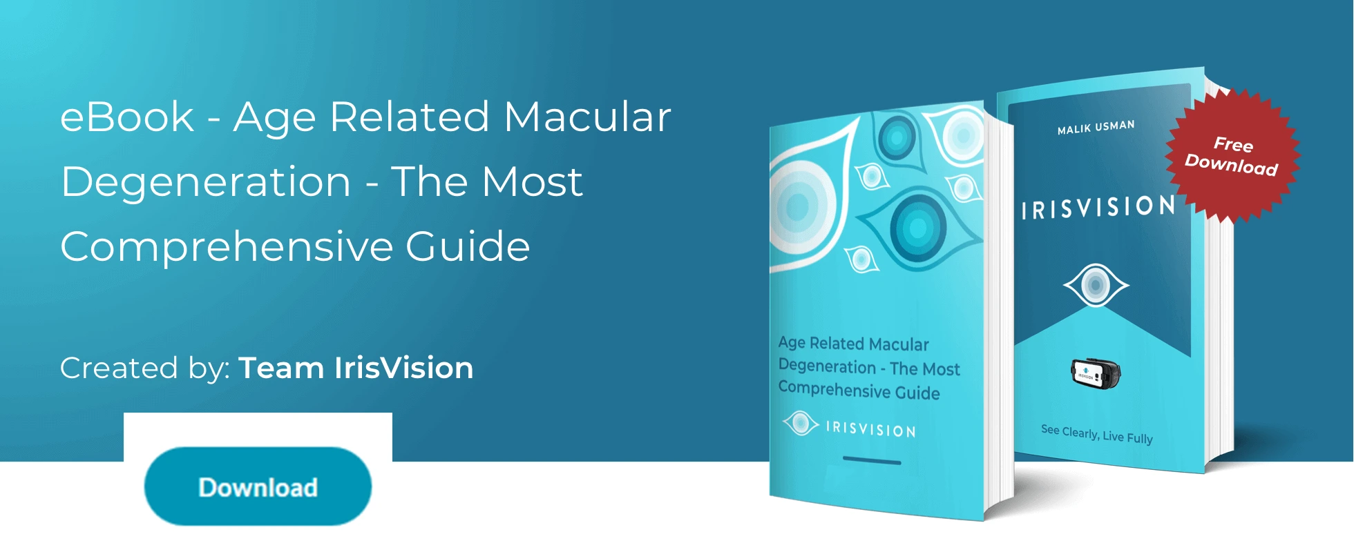 age related macular degeneration ebook banner image 01