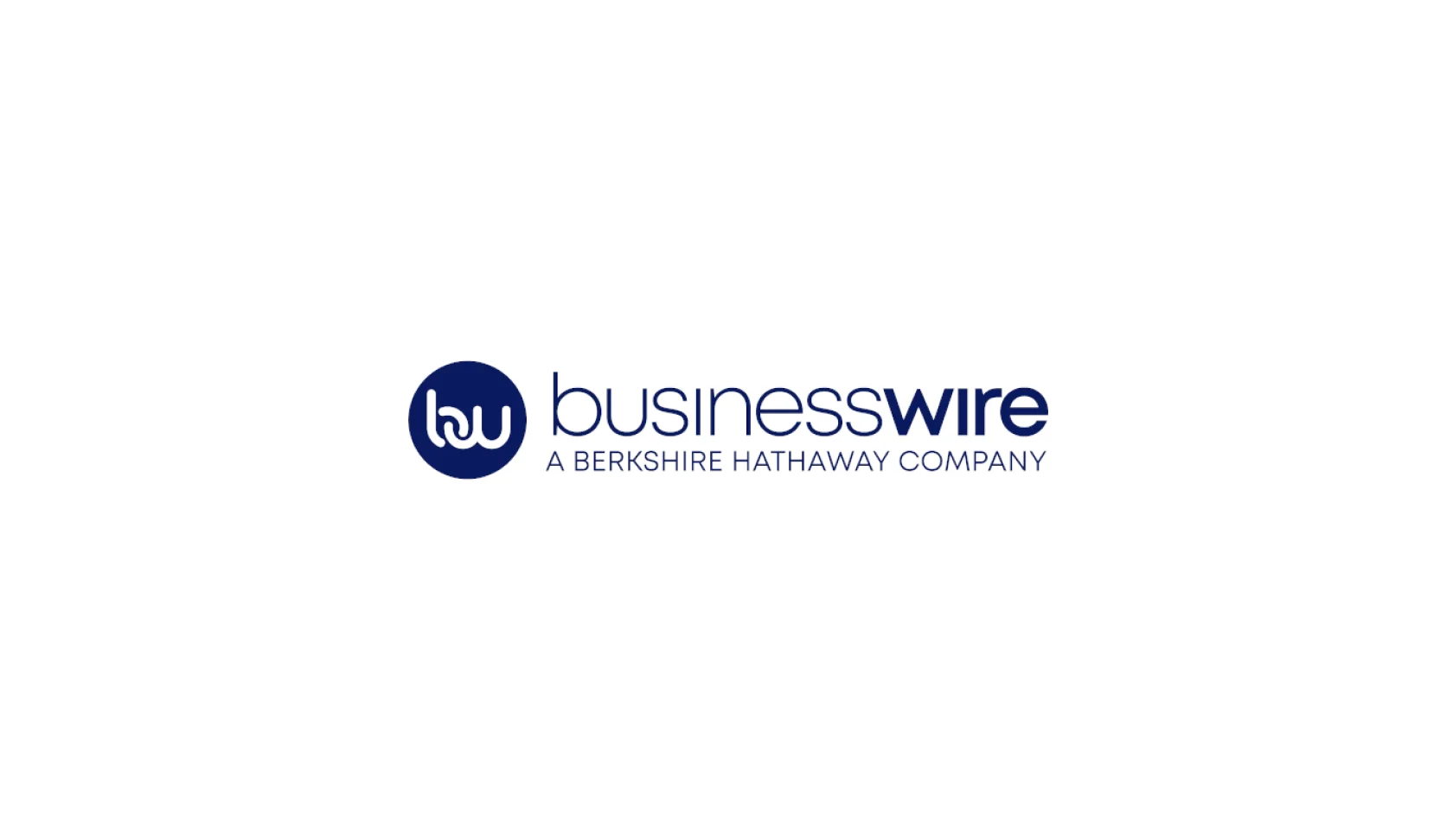 business wire