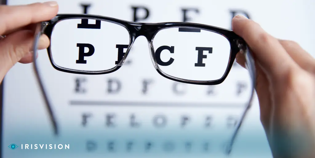 causes symptoms of optic atrophy banner