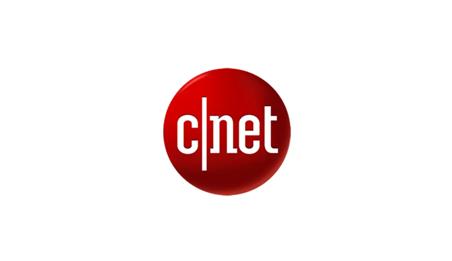 CNET