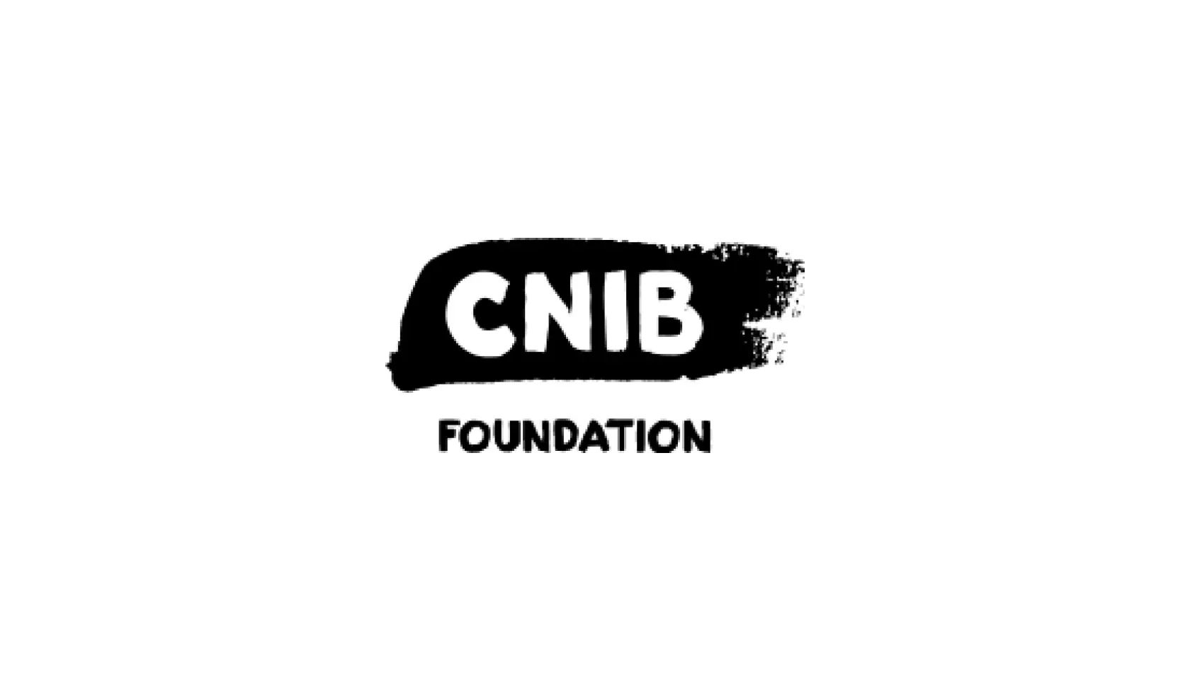 cnib logo