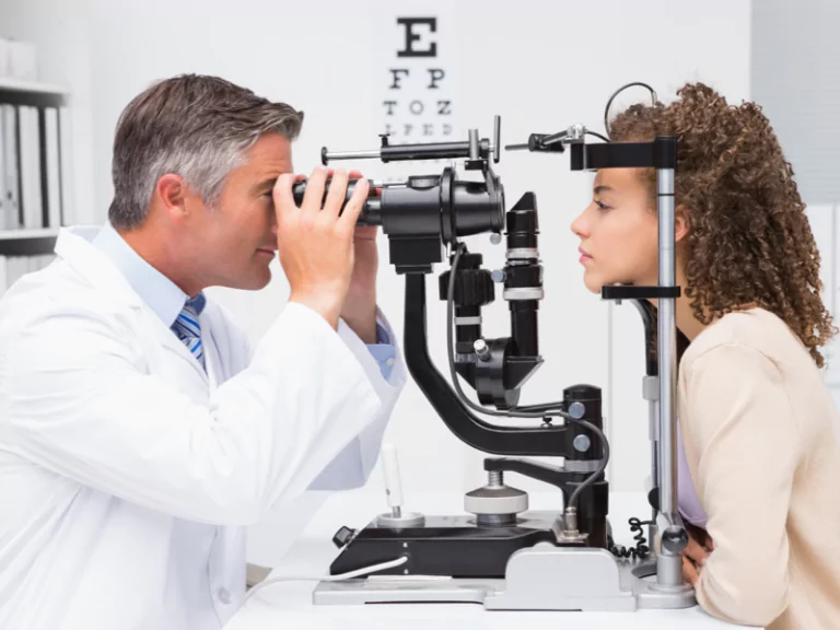 eye examination02 66daaf8e2619e