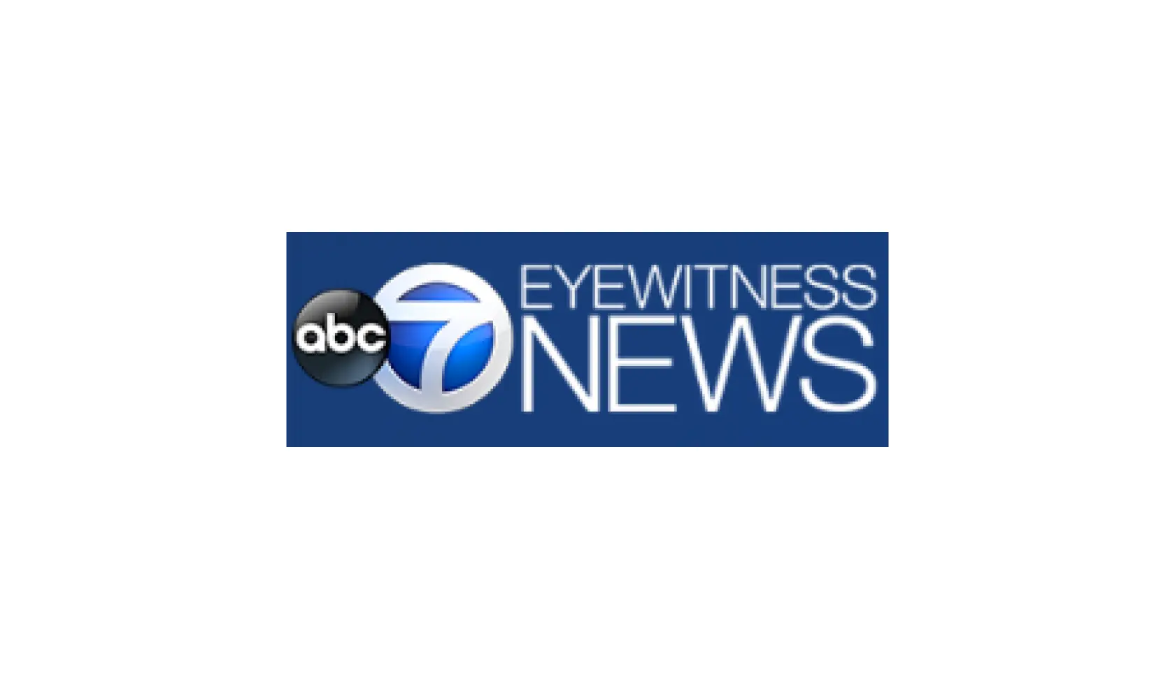 eyewitness abc news