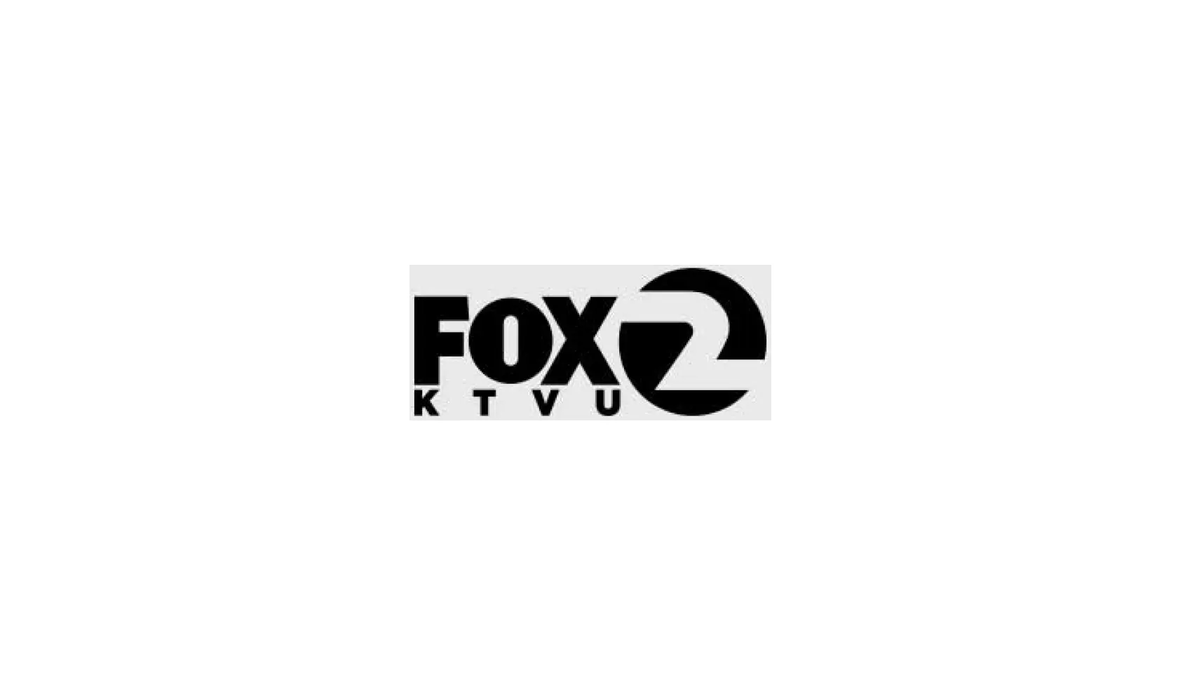 fox ktvu