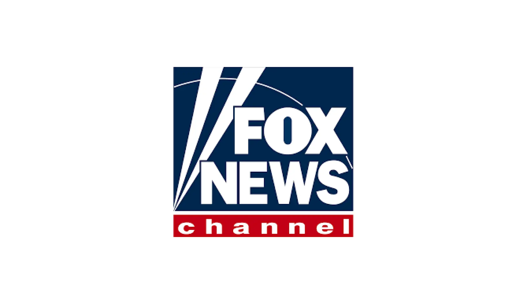 fox news channel