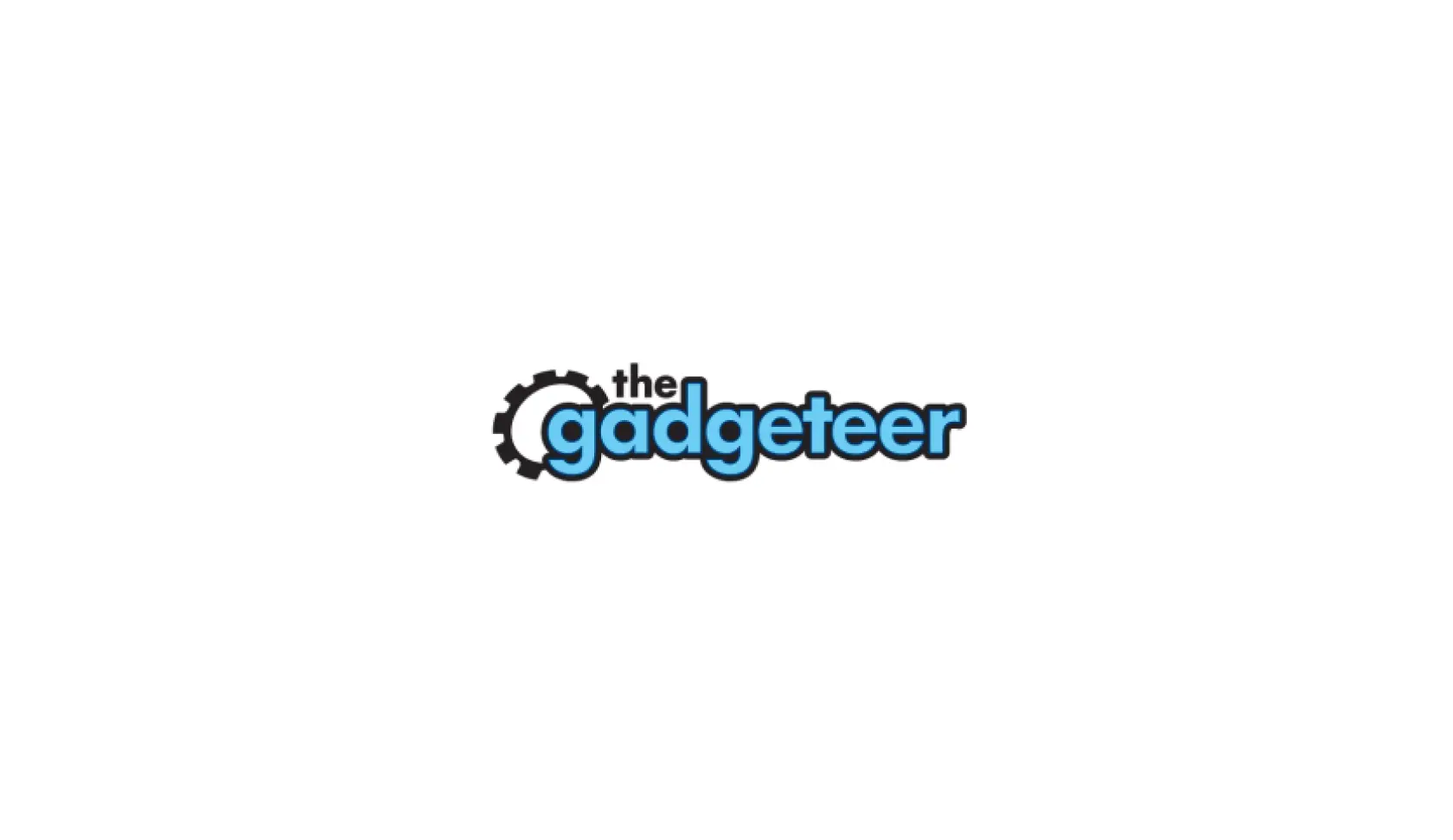 gadgeteer