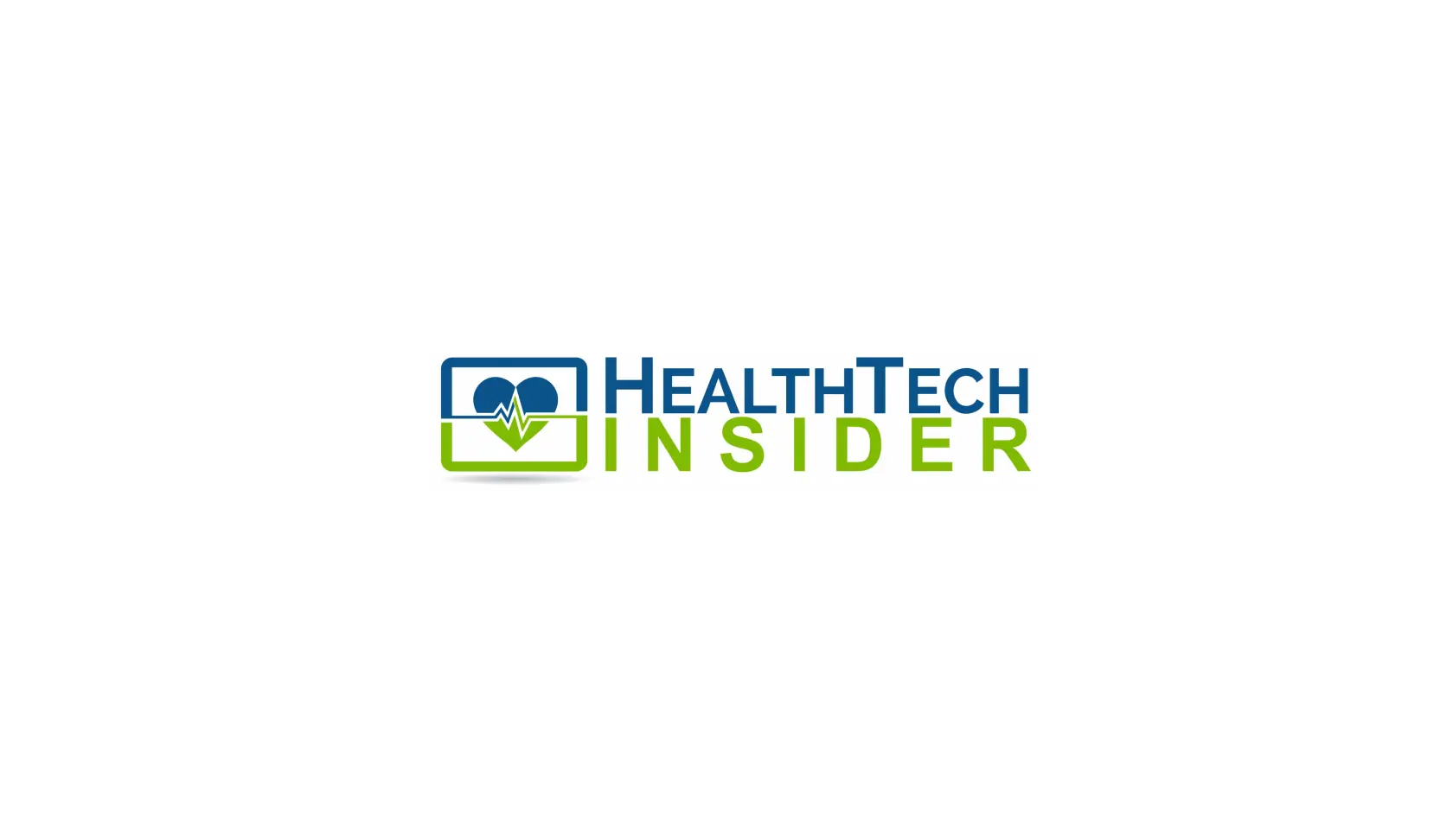 healthtech insider