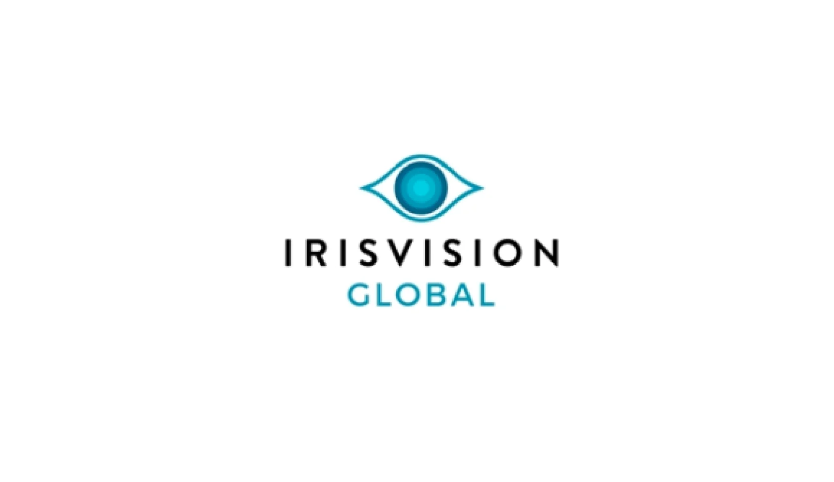 irisvision global log