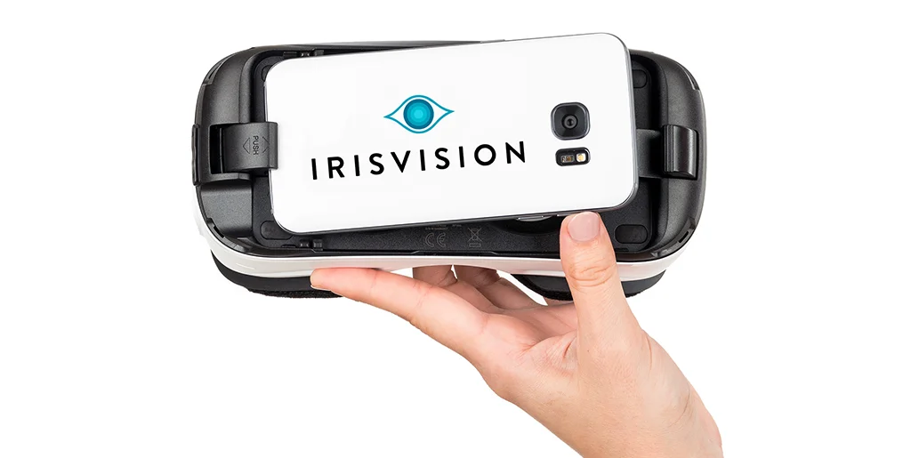 Speech-to-text Devices For Low Vision