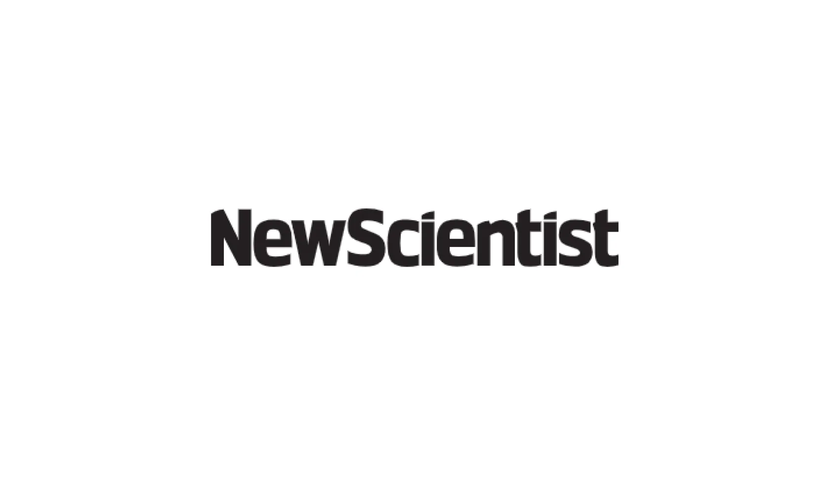 new scientist