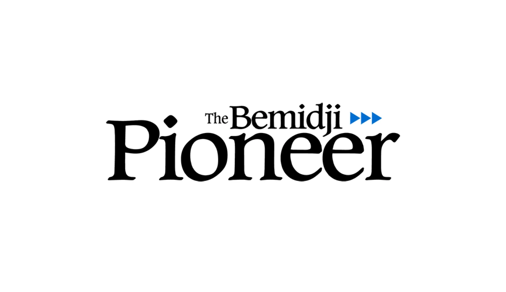 pioneer bemidiji