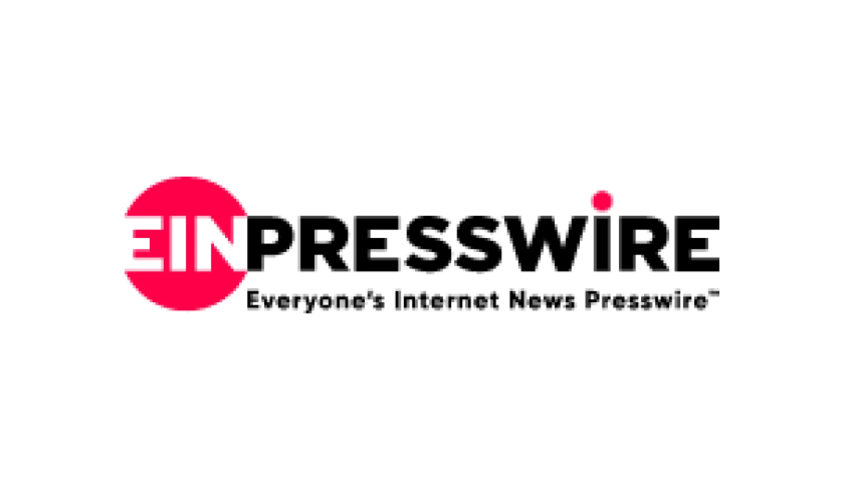 presswire