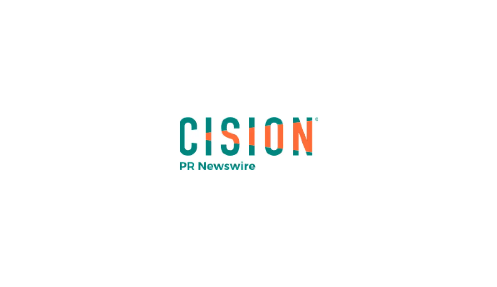 prn cision logo