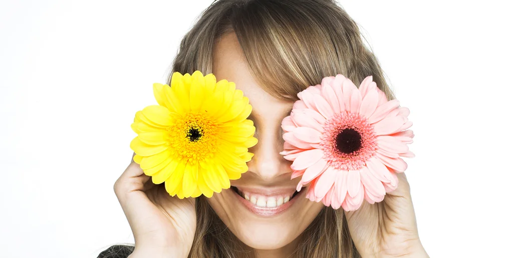 spring eye care tips make the most of the season