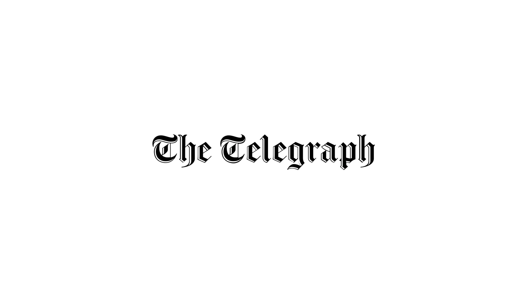 the telegraph