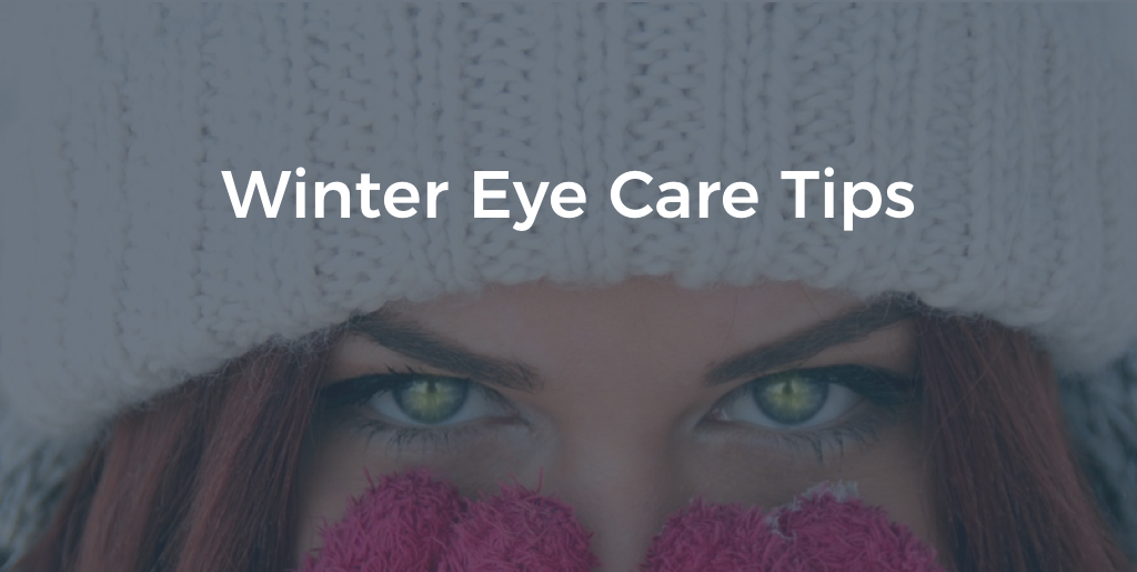 tips winter eye care 1