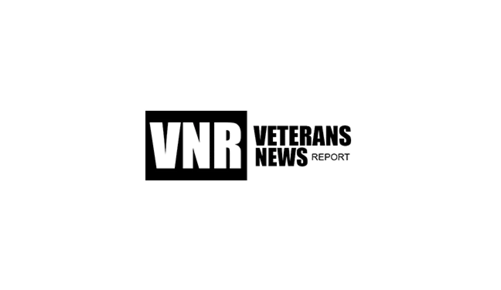 veterans news