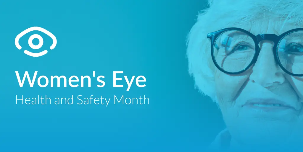 women eye health suffers more than men banner 1