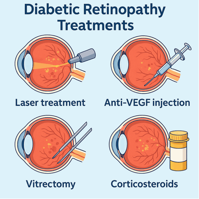 Contraindications & When to Consult a Doctor
